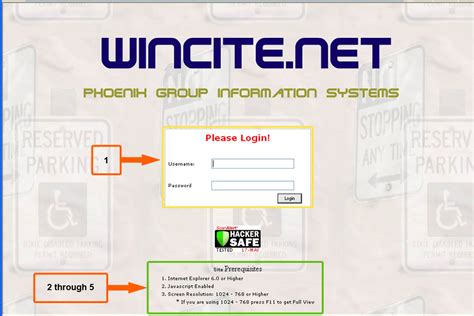 wincite|wincitex.